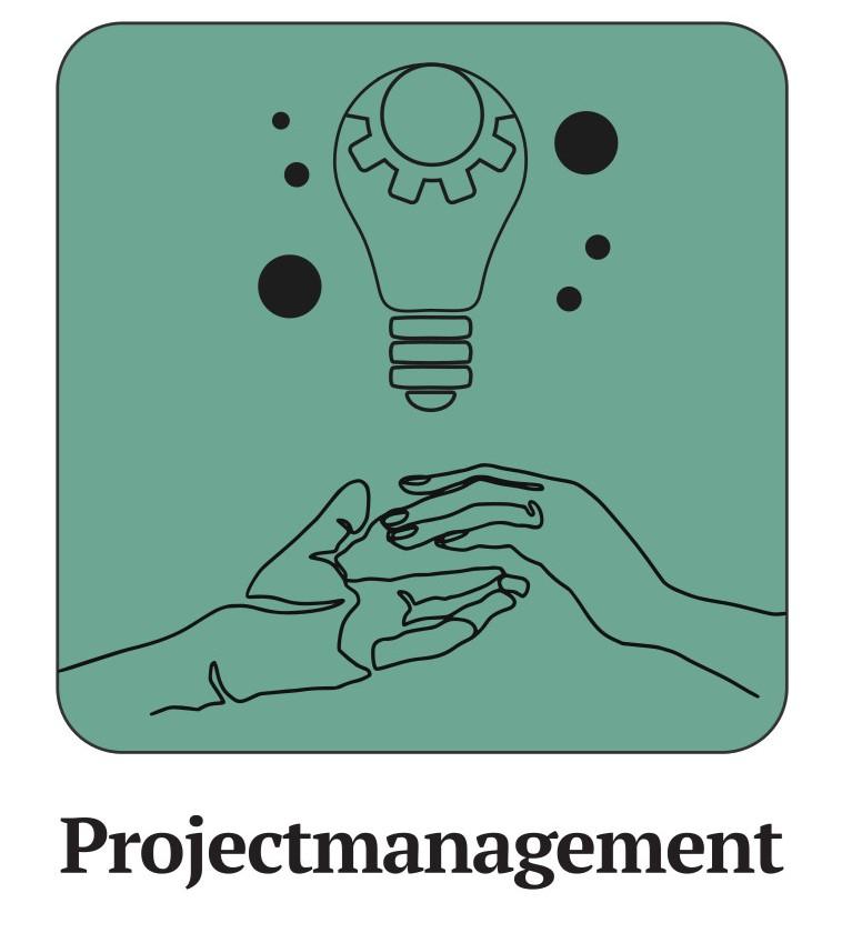 Projectmanagement
