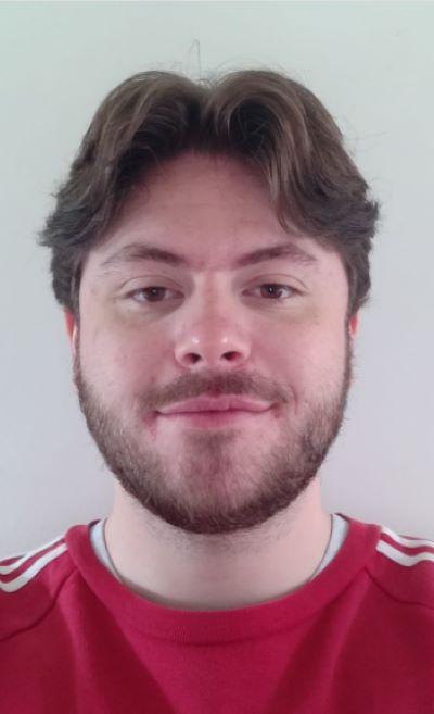 Lukas Tassent