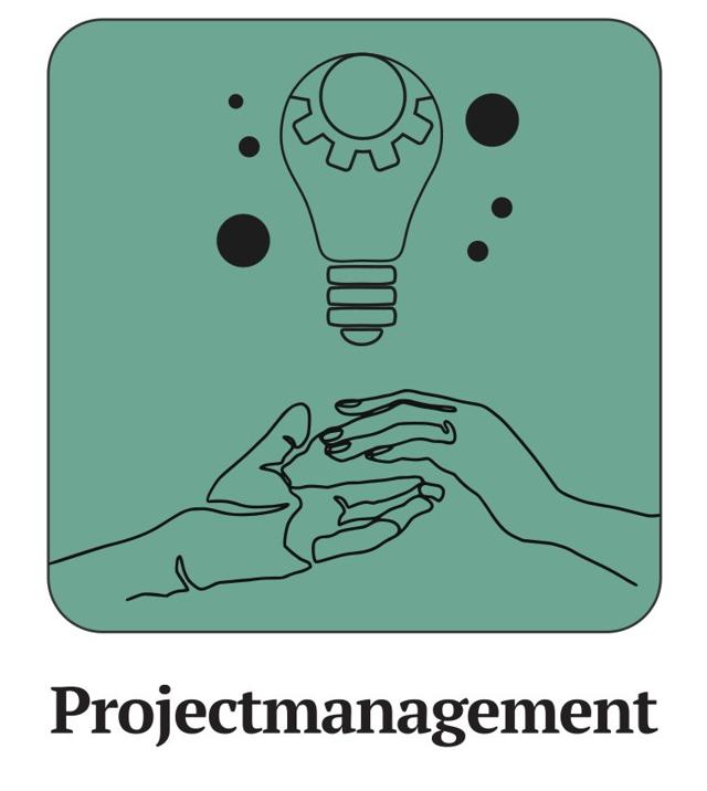 Pictogram